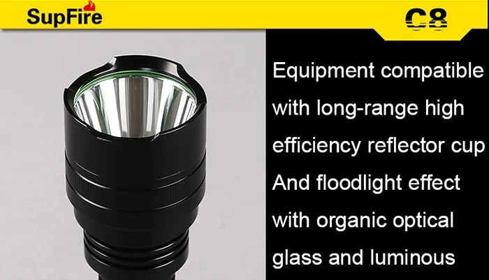 led flashlight (8)