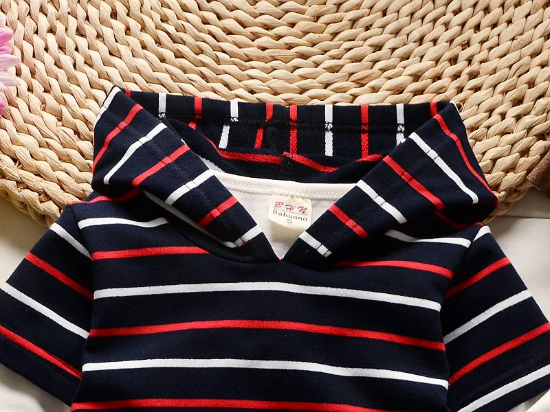 TB2JqEqc9tkpuFjy0FhXXXQzFXa_!!2559307111