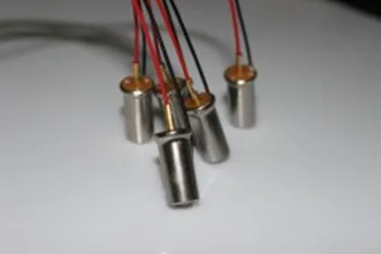 Automotive fuel level sensor fuel pump alarm sensor NTC thermistor Fuel sensor promotion best quality automotive fuel oil level sensor fuel pump alarm sensor ntc thermistor