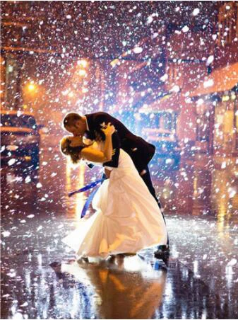 5D DIY Diamond Painting lover Diamond Picture Of Rhinestones Diamond Embroidery Cross Stitch Cartoon Home Decor