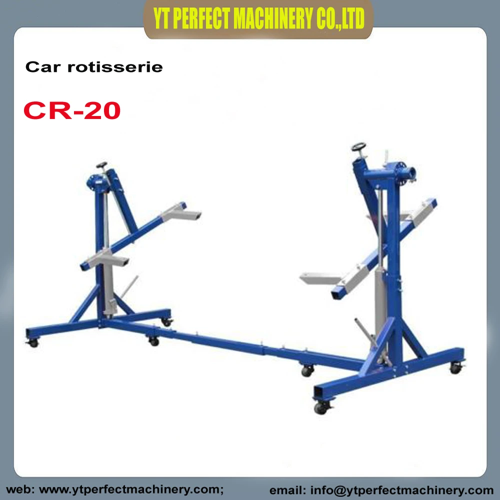 Cr カーロティサリー 00ポンド Rotisserie Aliexpress