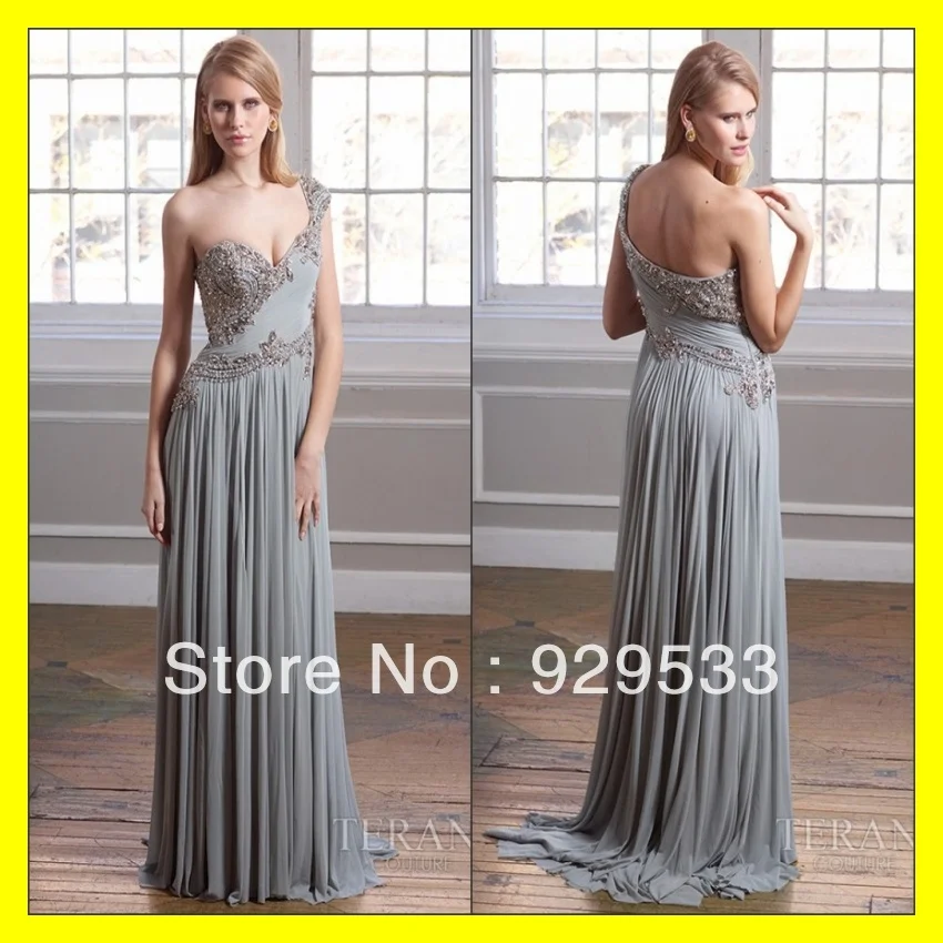 Evening Dresses Canada Women Ankle Length Plus Size Gowns Dress On Sale A Line Floor Length