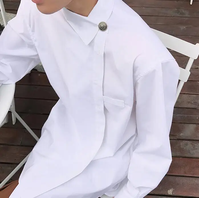 QQ20180611104827