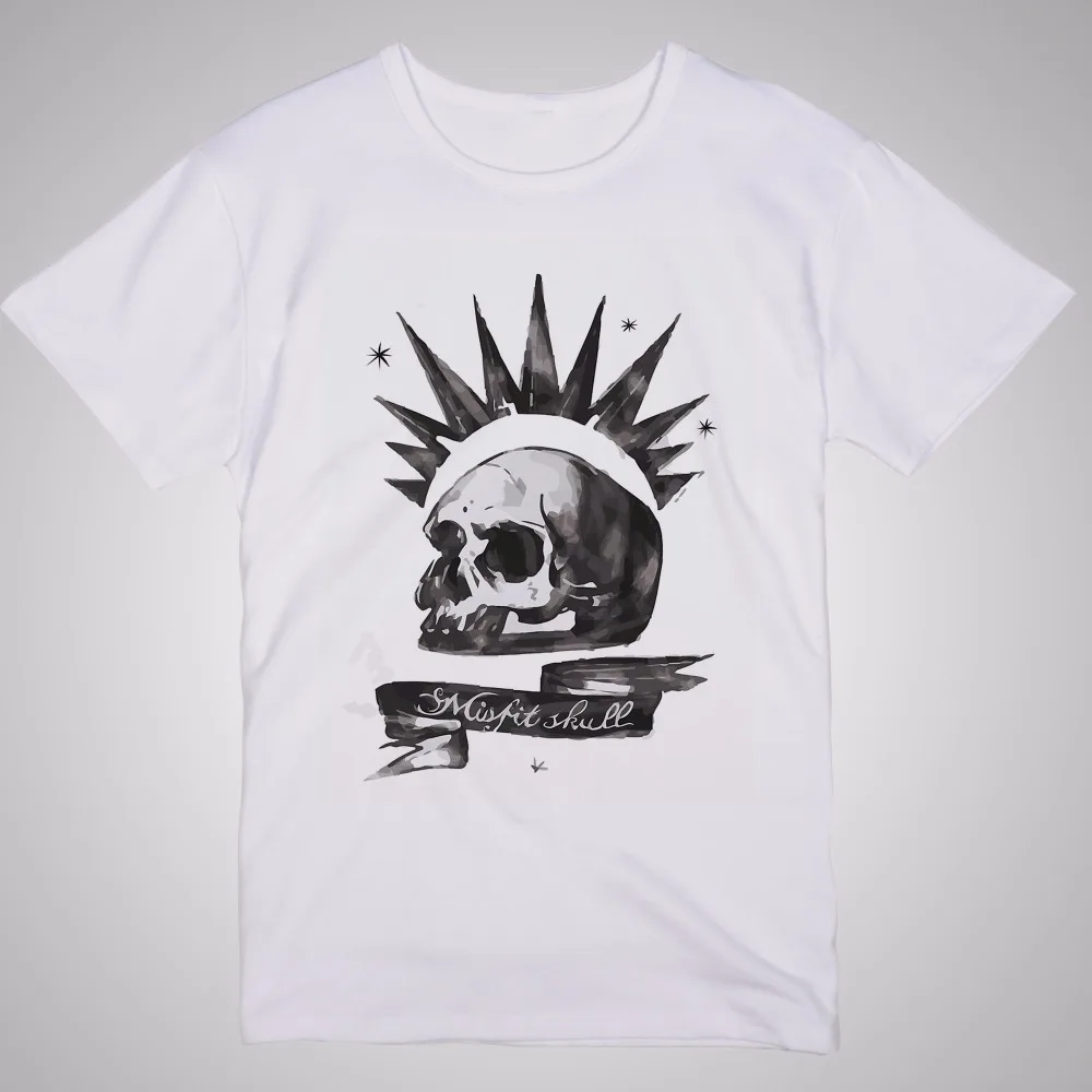 HTB1meW1a6nD8KJjSspbq6zbEXXay.jpg?size=1