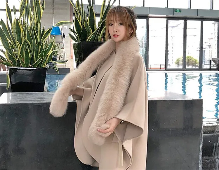 QQ20181209185505