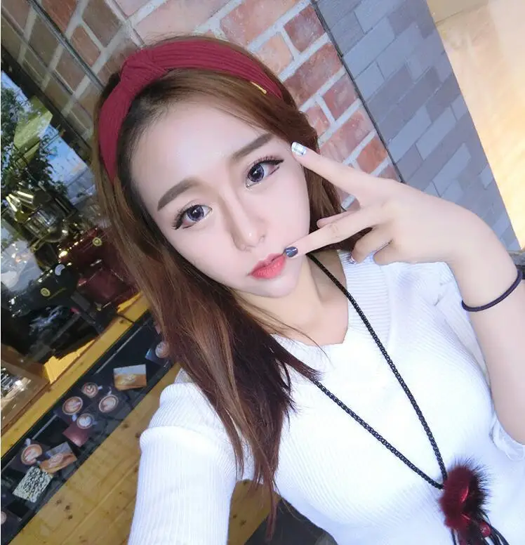 3709941706_1847034007