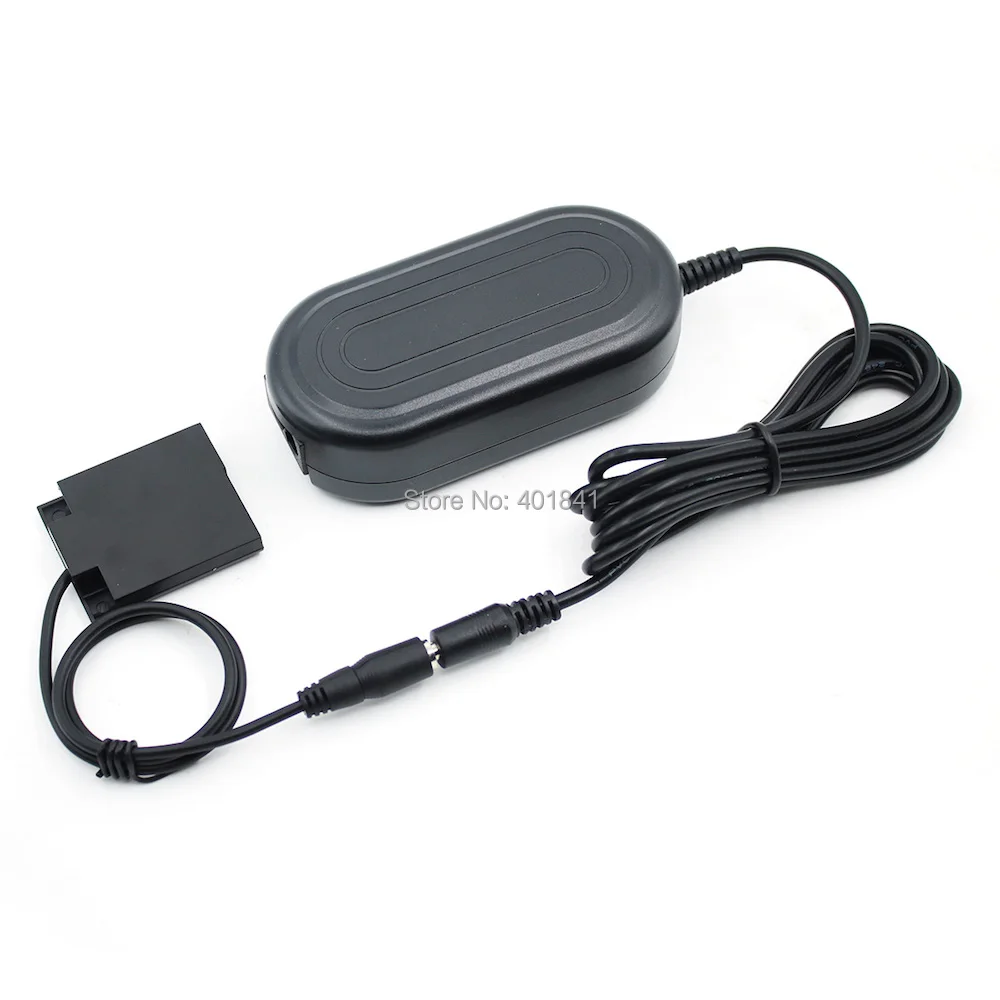 DK 1G DK1G Camera AC Adapter For Sony Digital Camera with