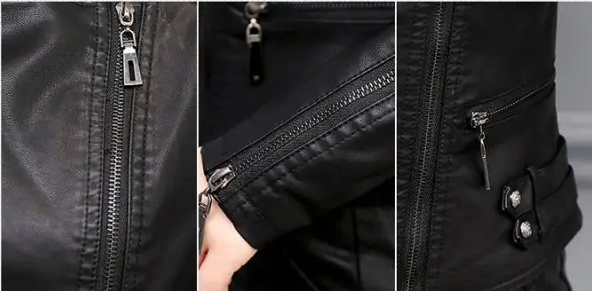 QQ20190405060734