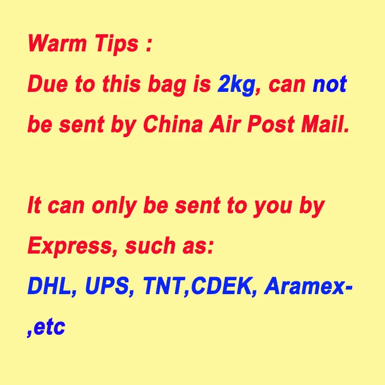 2kg