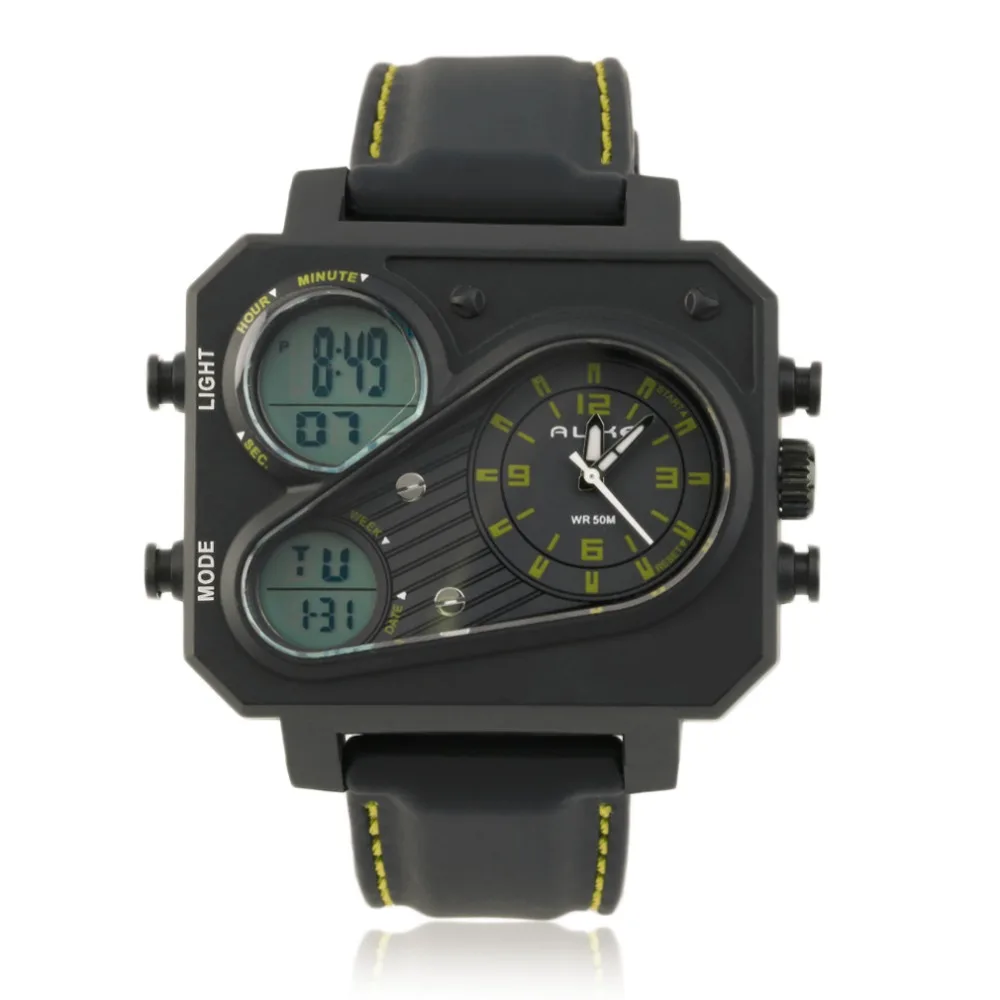 Online kopen wholesale 14 digit green uit china 14 digit green ...