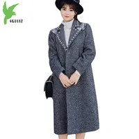 New-Plus-size-Women-Trench-Coats-Woolen-cloth-Outerwear-Nail-Bead-Long-Coats-Autumn-Winter-Female.jpg_200x200