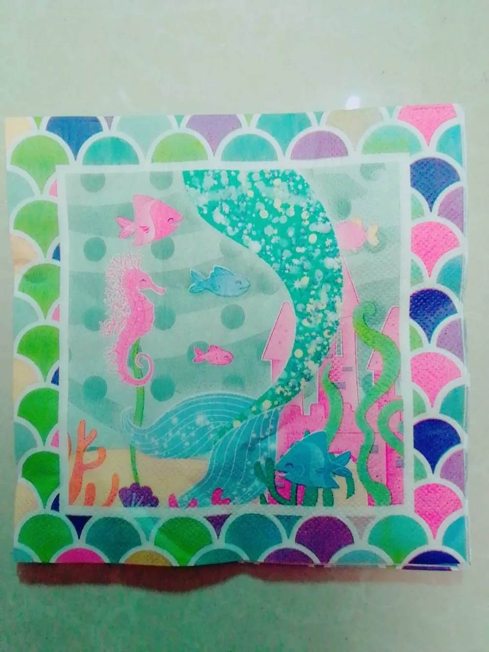 00