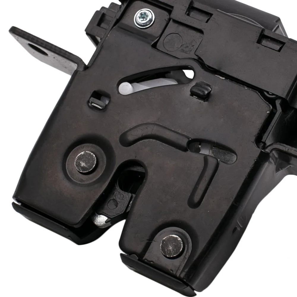 dla-8200076240(35)