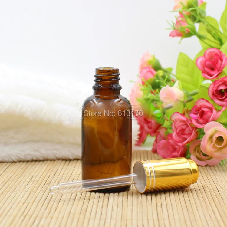 30ml2