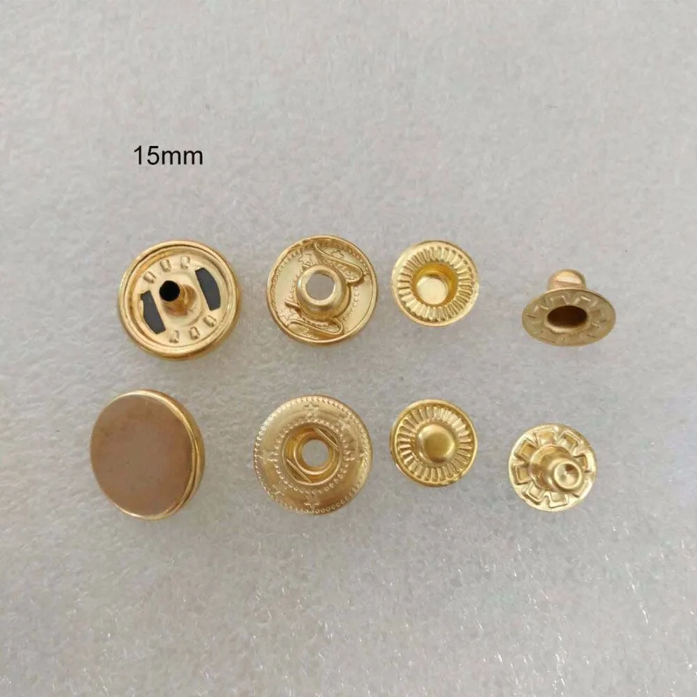 10mm12mm15mm003