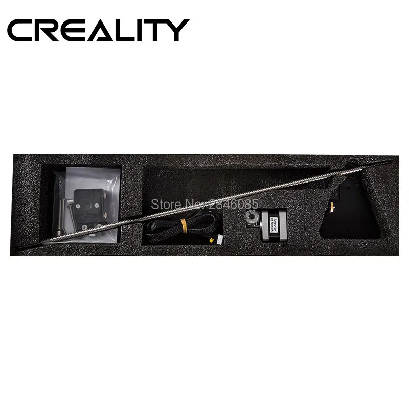 CR-10s-Dual-z-rod-kit3