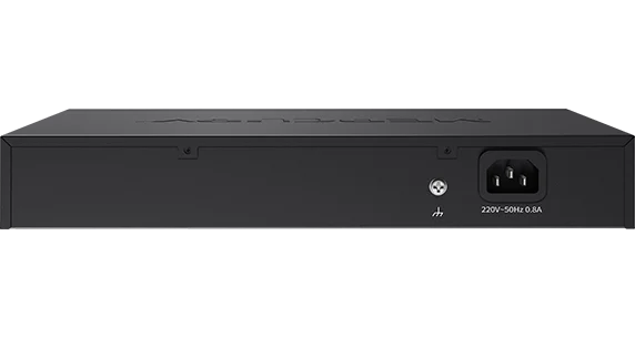 MCS1318D_3