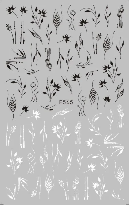 F565