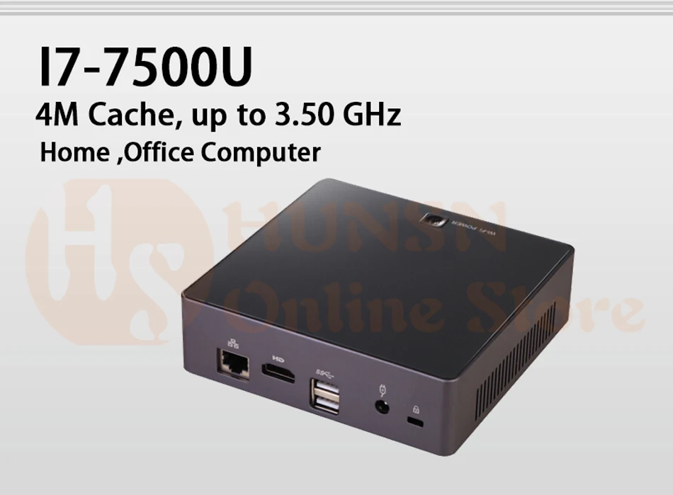 HUNSN-BA02-I7-7500U-(01)