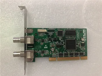 

DTA-105