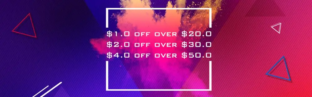 sale 20170322