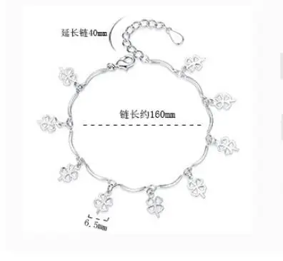 QQ20180324110521