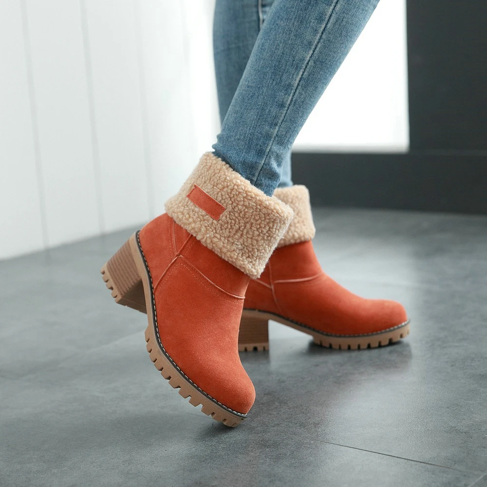 ankle boots (15)