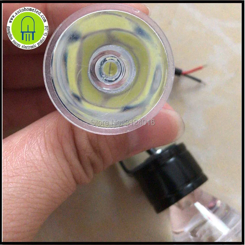 motor-led-new-dahosun1