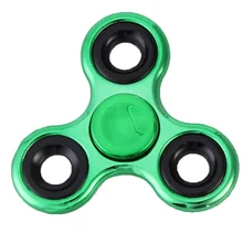 HTB1meYpRpXXXXaLXXXXq6xXFXXXo