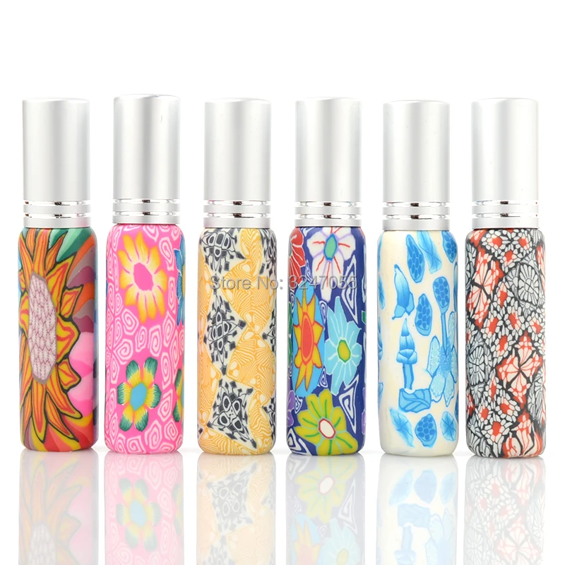  10ml 1