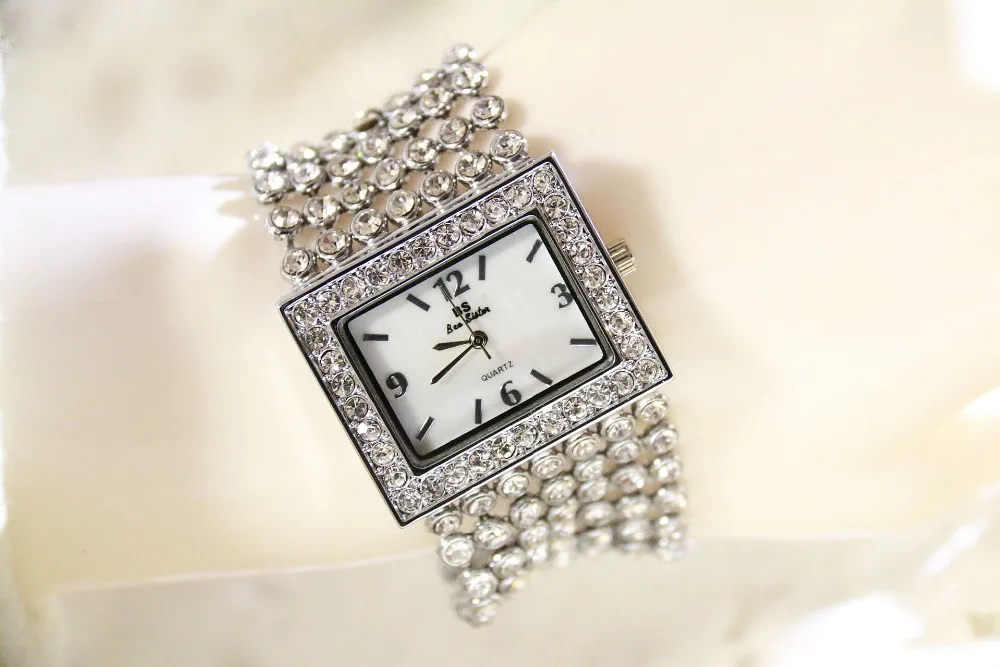 women watches 17