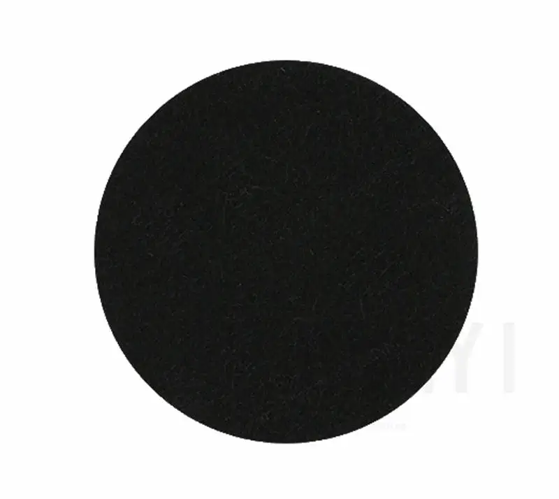 _2018-08-13T07-07-00.960Z
