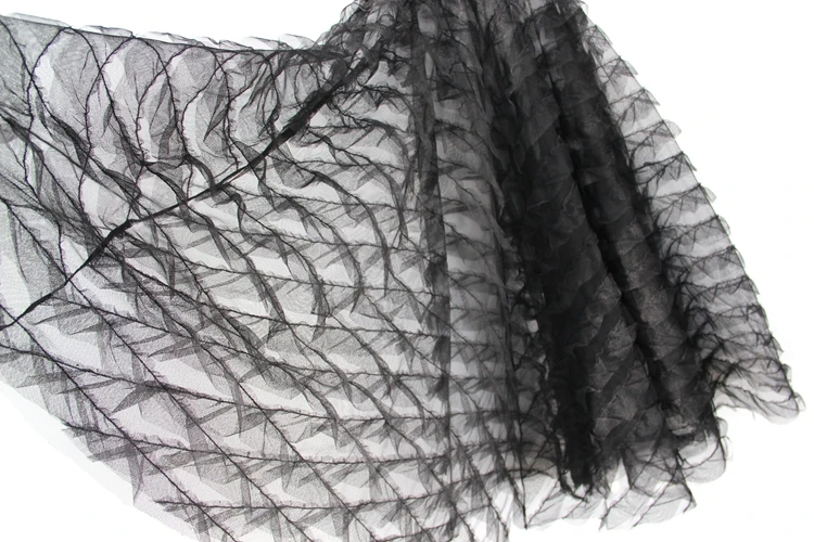 2019 new all match basic miniskirt pants cover skirt eyeholes pants cover skirt lace underskirt bust skirt slip