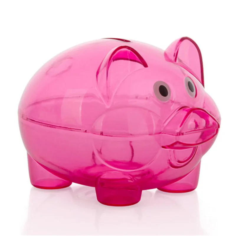 Копилка свинка в горошек. Автоматы свиньи копилки. Игровой автомат piggy bank свиньи копилки. Игровой аппарат piggy bank. Игровой аппарат свиньи копилки.