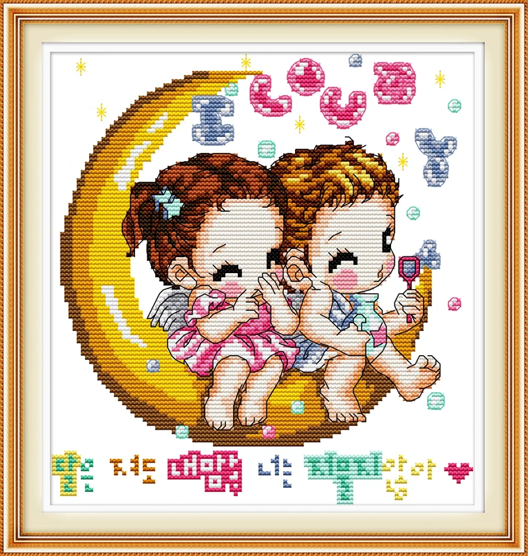 K121  110X112 