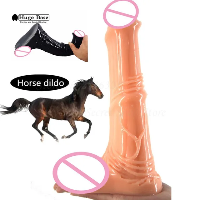 gros noir Dick massage