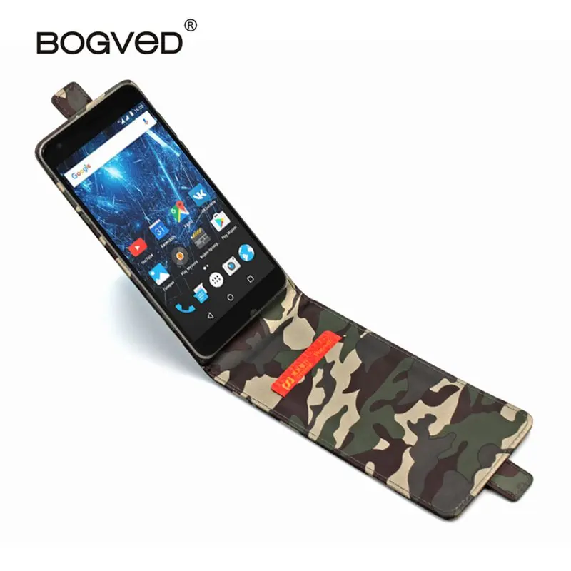 SV4029-10