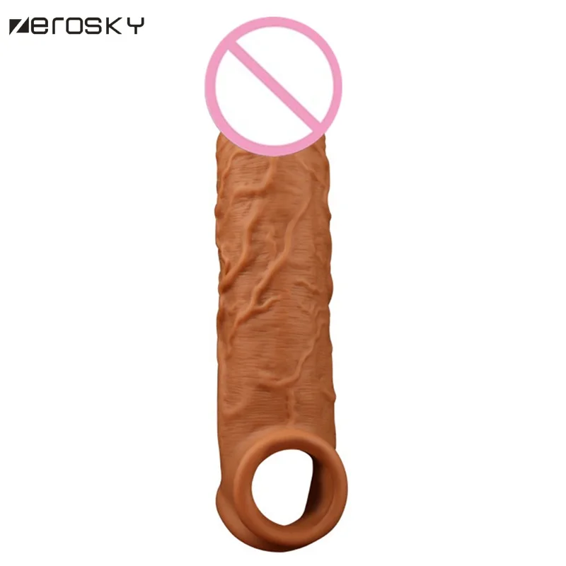 hxzymgj22