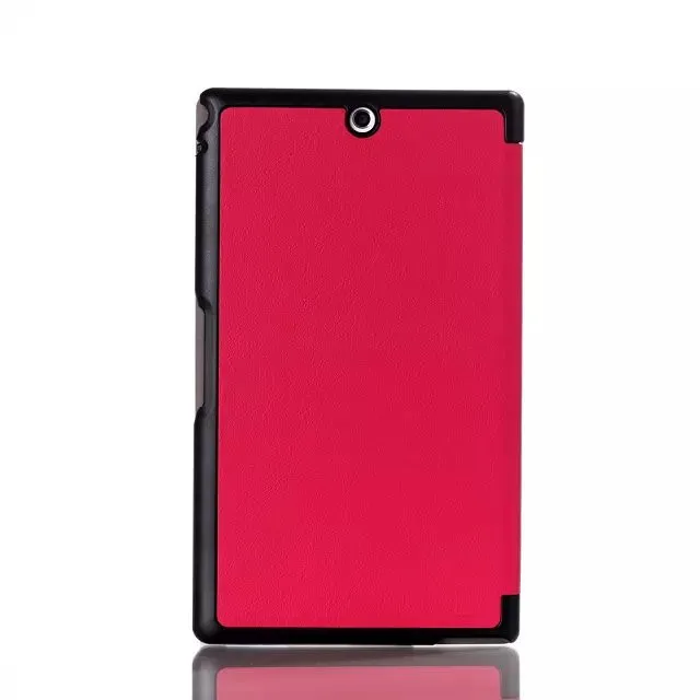 FEI_5690