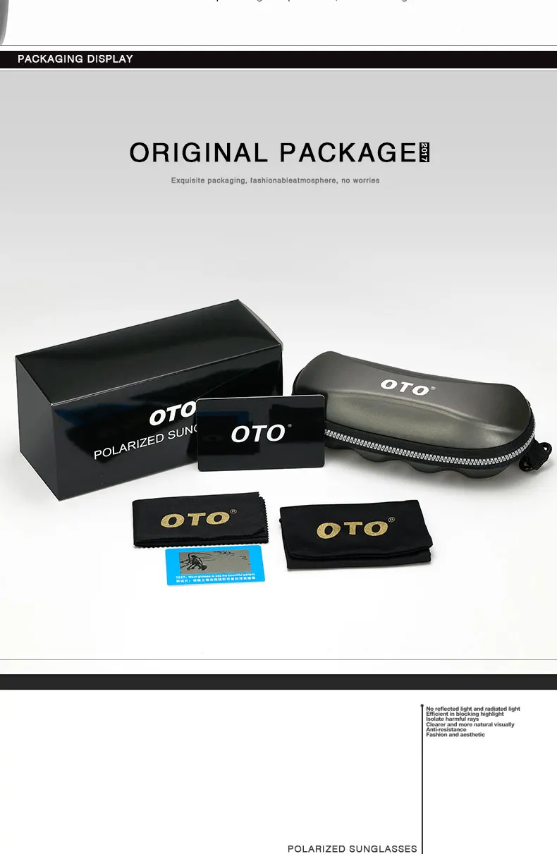 2587OTO_15