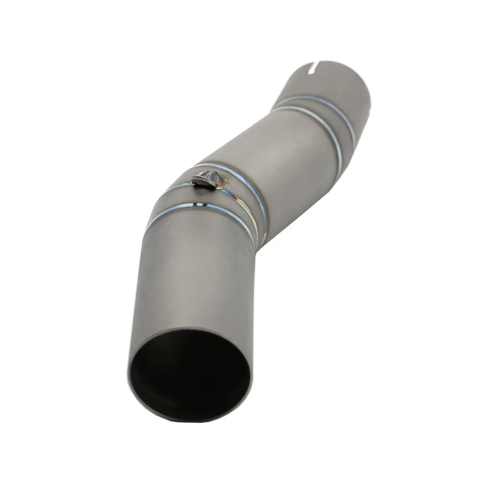 ME-K7-01 (6)