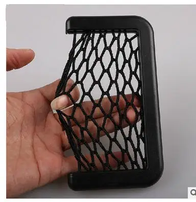 

Car Styling trunk Storage bag Refitting accessories For Renault clio 2 3 4 vw passat b4 b5 b6 b7 golf 4 5 6 citroen c4 bmw e46