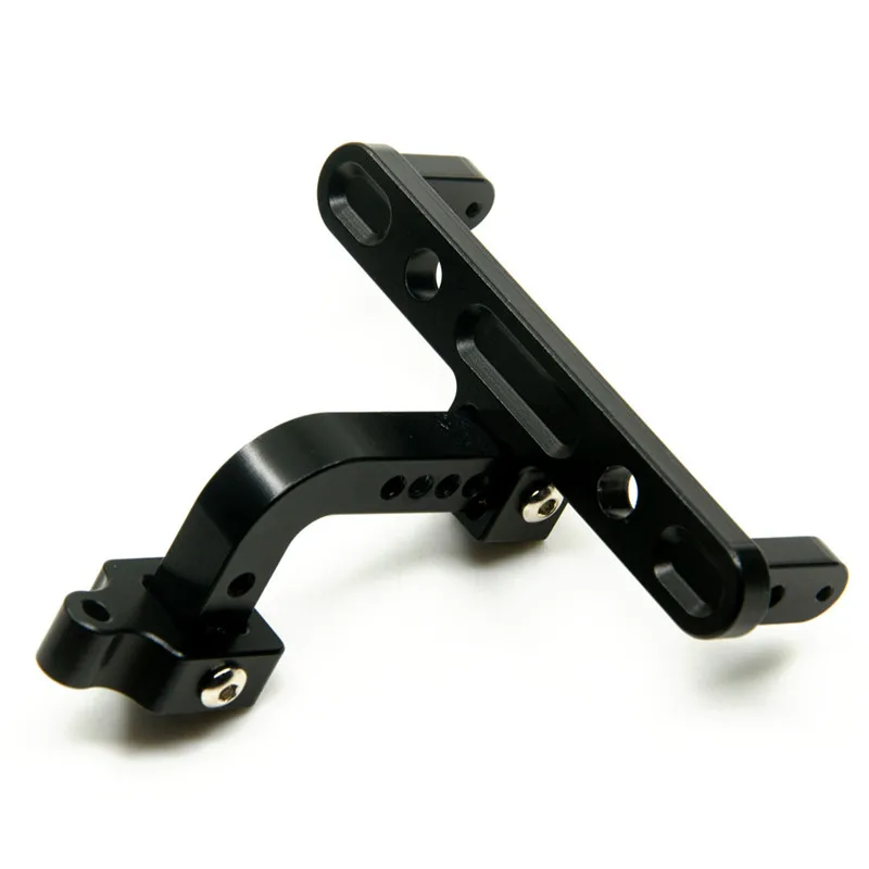 SCX-10-CNC-A-X1 (9)