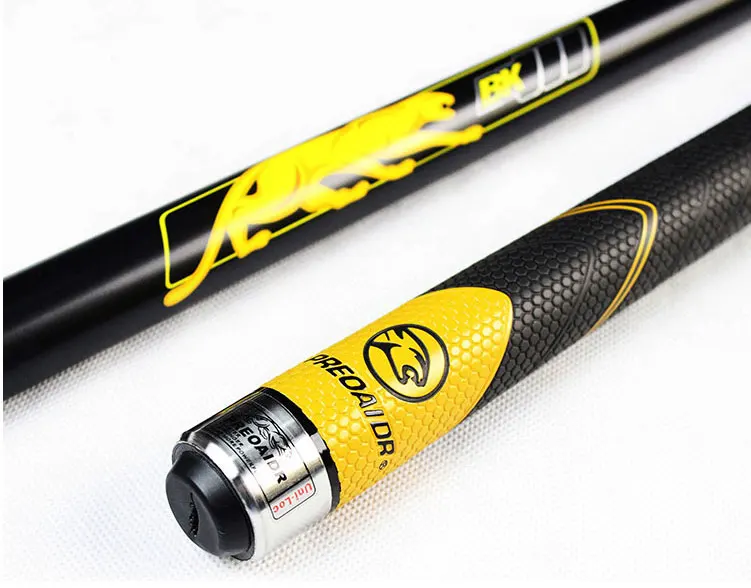 pool-cue-stick_09