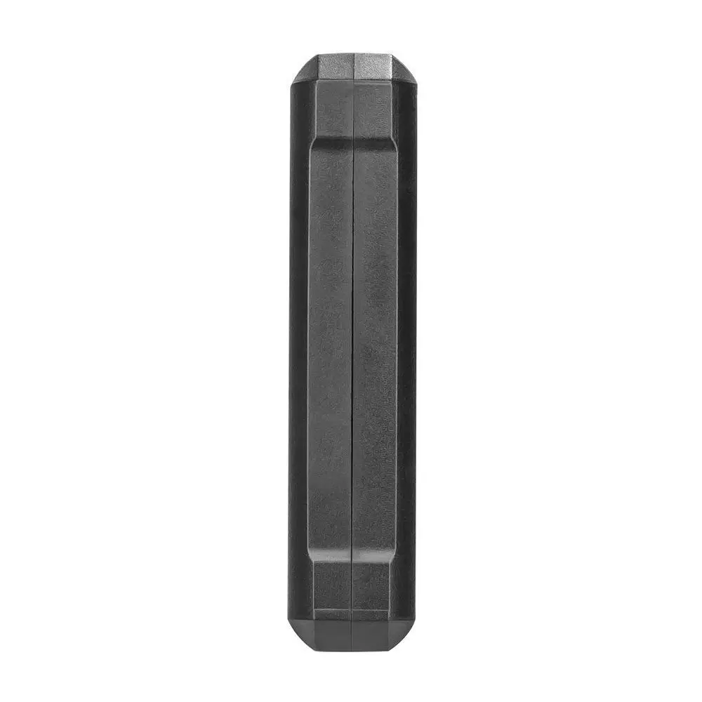 Автомобильный GPS GSM GPRS трекер TK800 с магнитом 6600mAh battety SOS коробкой|gprs tracker|gps gsm gprs