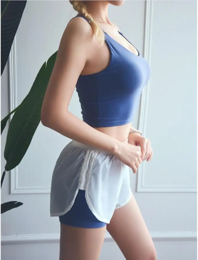QQ20190329233101