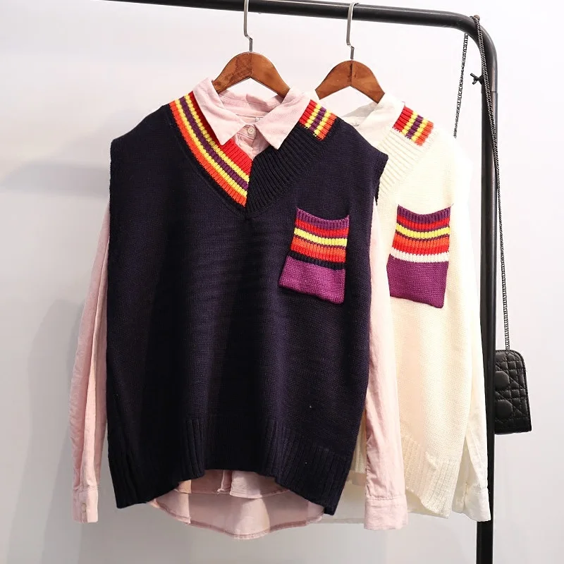 Sweaters
