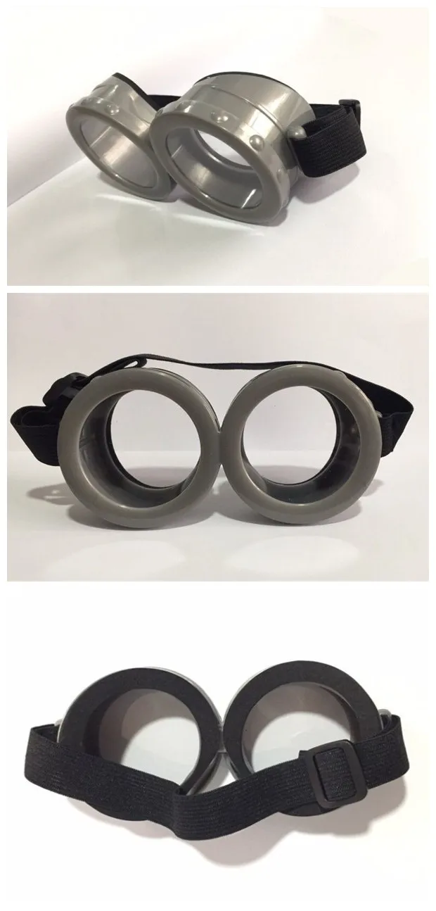 QQ2016102211ytu5423_