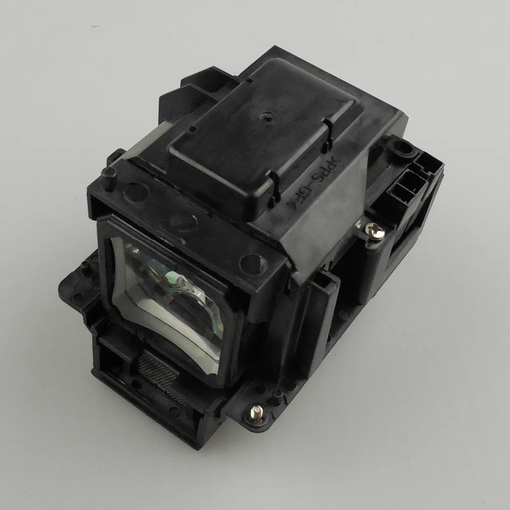 

Replacement Projector Lamp 456-8767A for DUKANE ImagePro 8070 / ImagePro 8767A Projectors