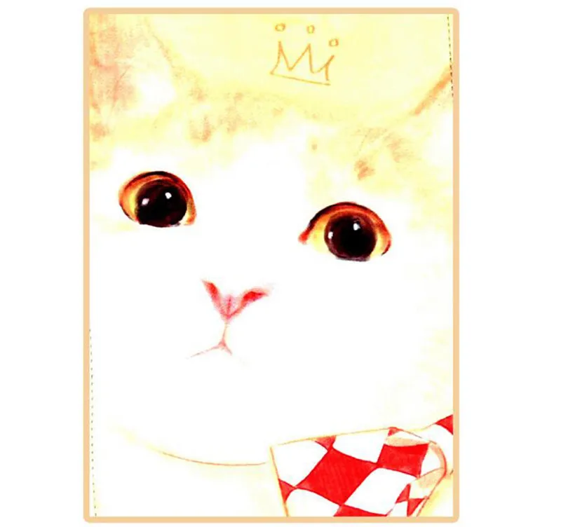 QQ20170625112813